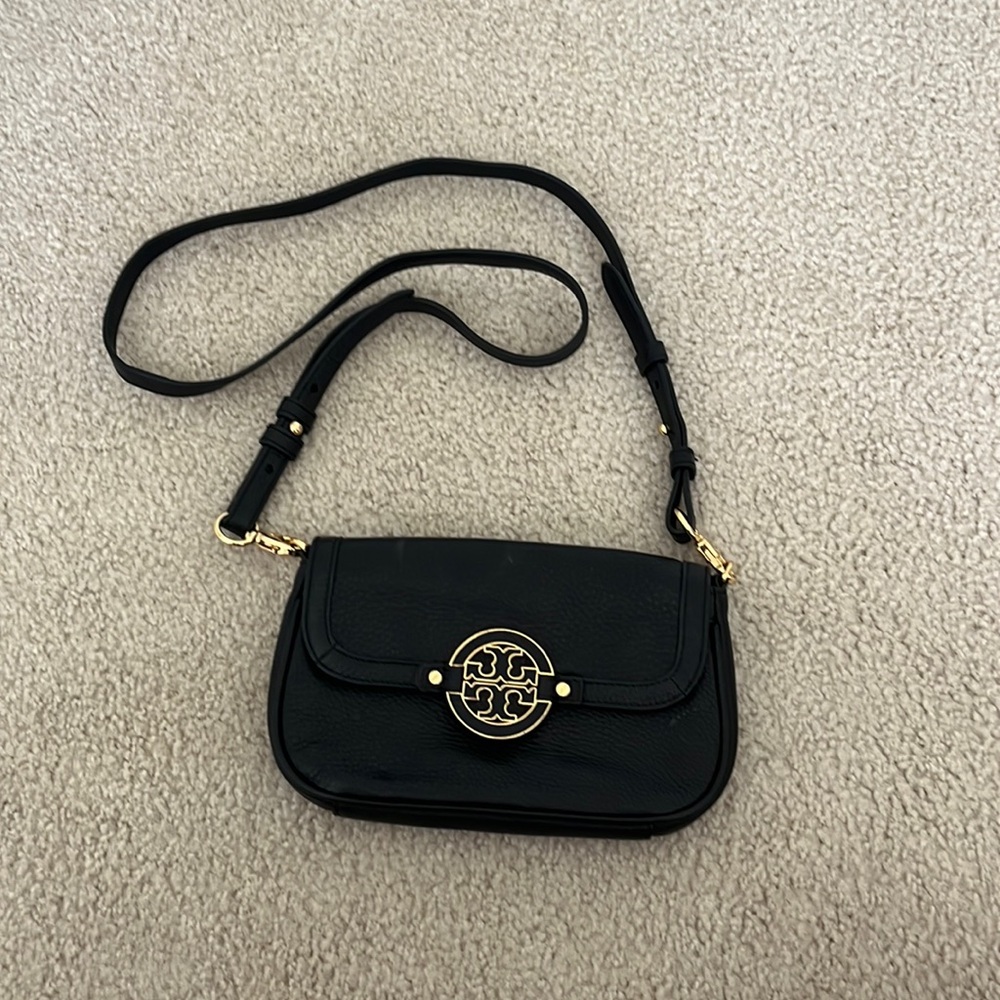 Tory Burch crossbody